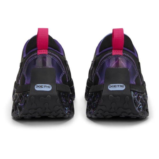 Puma Xetic Sculpt Electric Storm